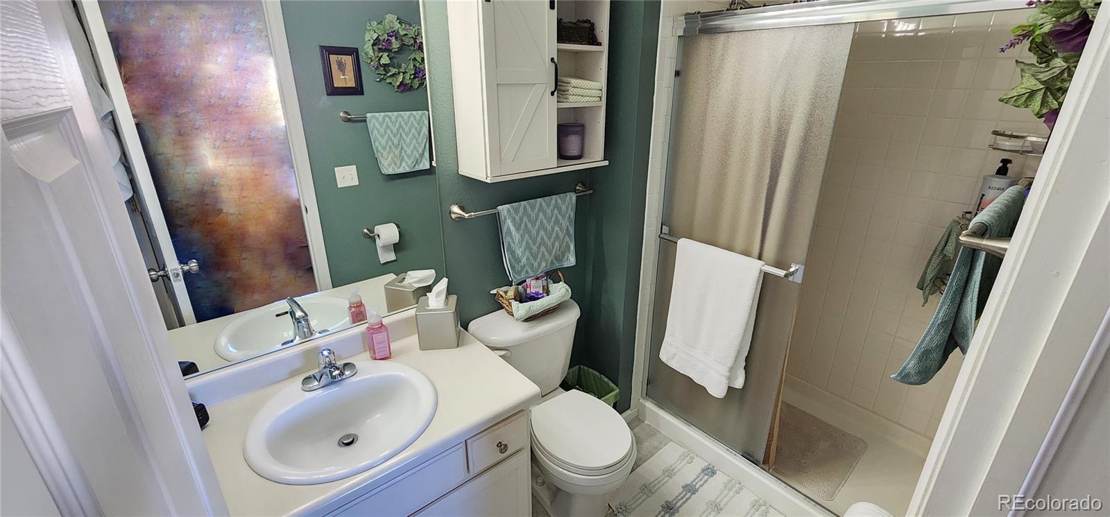 MLS Image #10 for 2900  purcell street k1,brighton, Colorado