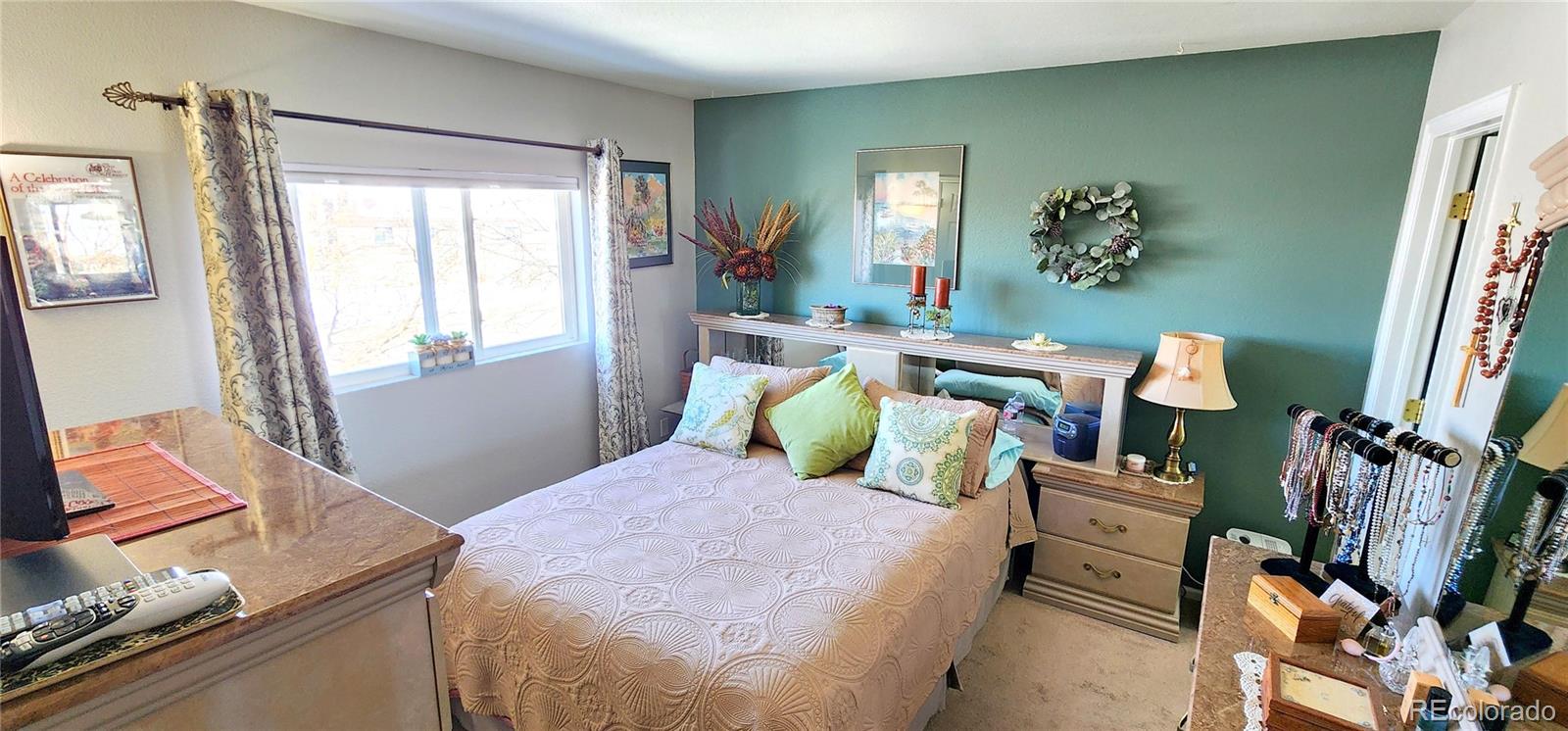 MLS Image #11 for 2900  purcell street k1,brighton, Colorado