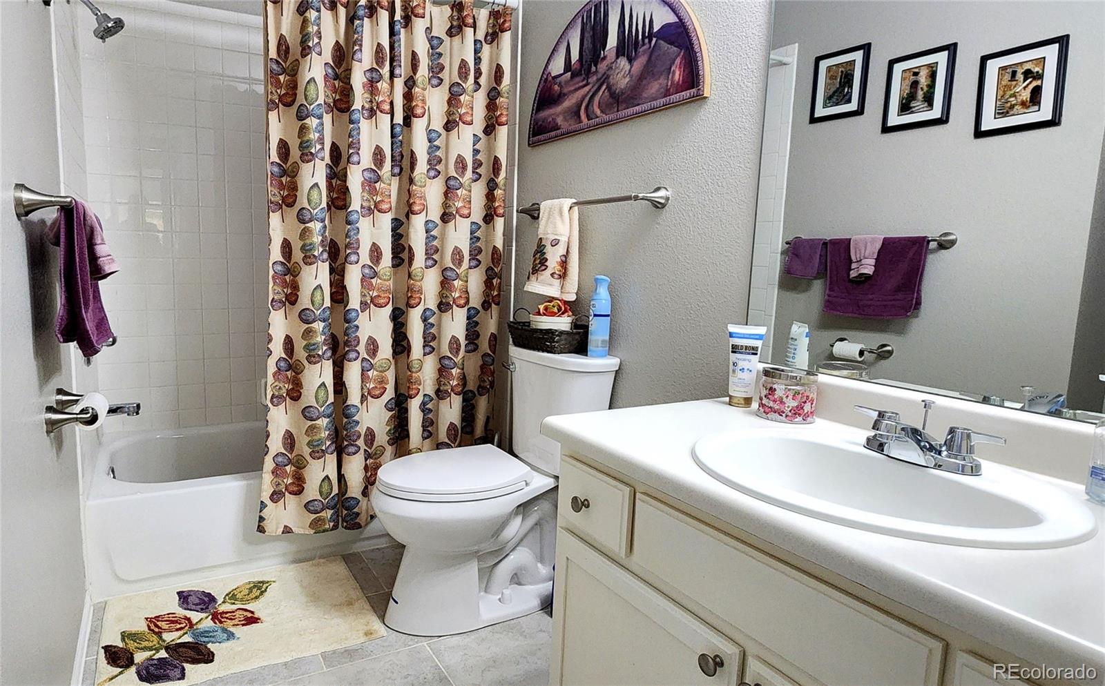 MLS Image #14 for 2900  purcell street k1,brighton, Colorado
