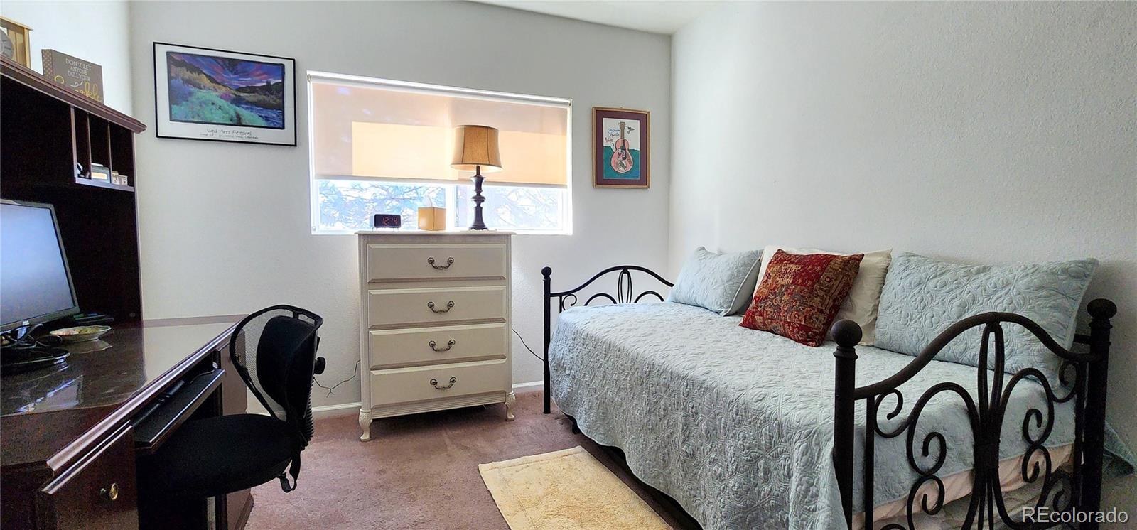 MLS Image #15 for 2900  purcell street k1,brighton, Colorado