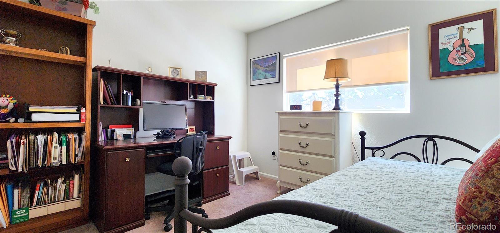 MLS Image #16 for 2900  purcell street k1,brighton, Colorado