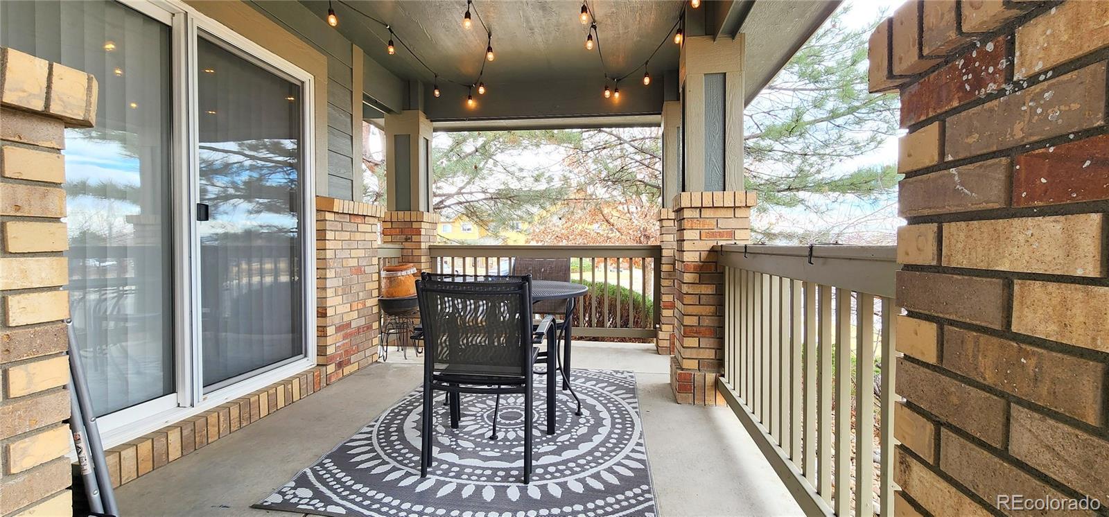 MLS Image #17 for 2900  purcell street k1,brighton, Colorado
