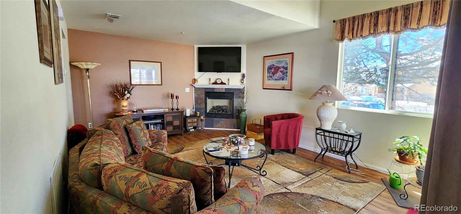 MLS Image #2 for 2900  purcell street k1,brighton, Colorado
