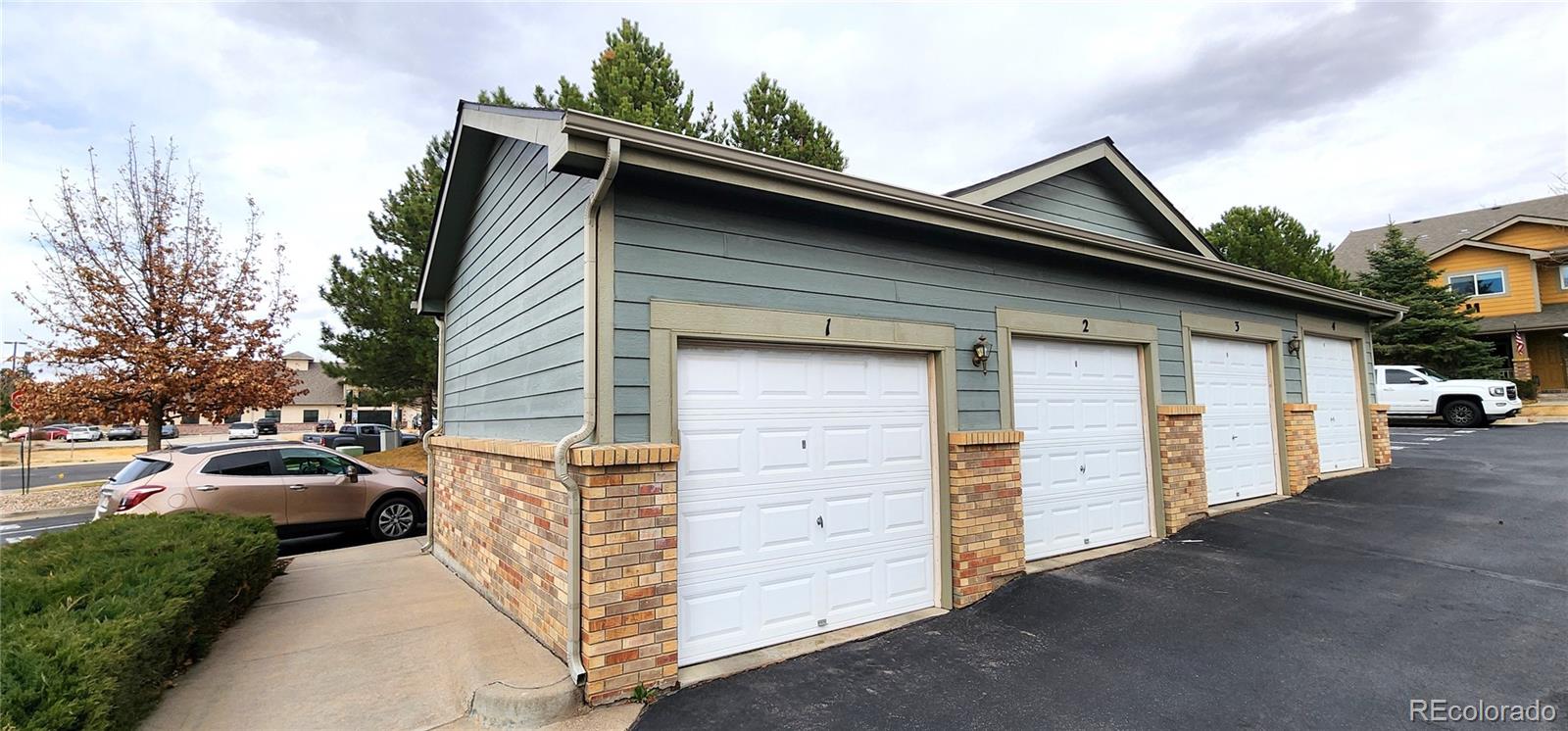 MLS Image #20 for 2900  purcell street k1,brighton, Colorado