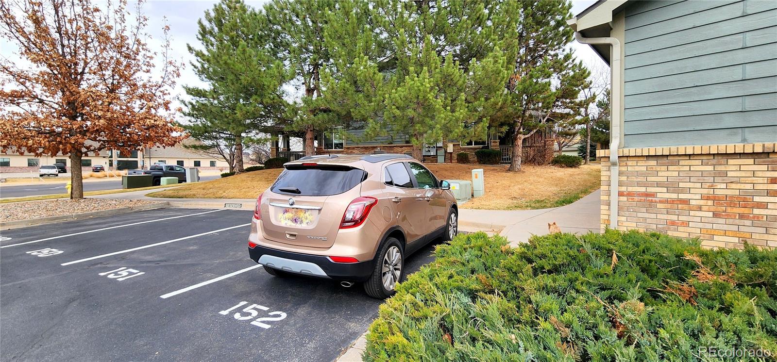 MLS Image #21 for 2900  purcell street k1,brighton, Colorado