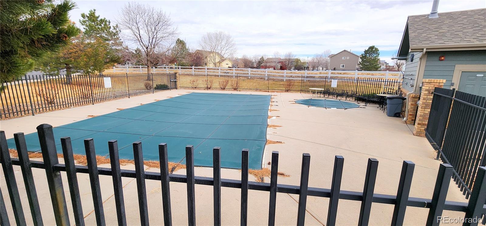 MLS Image #23 for 2900  purcell street k1,brighton, Colorado
