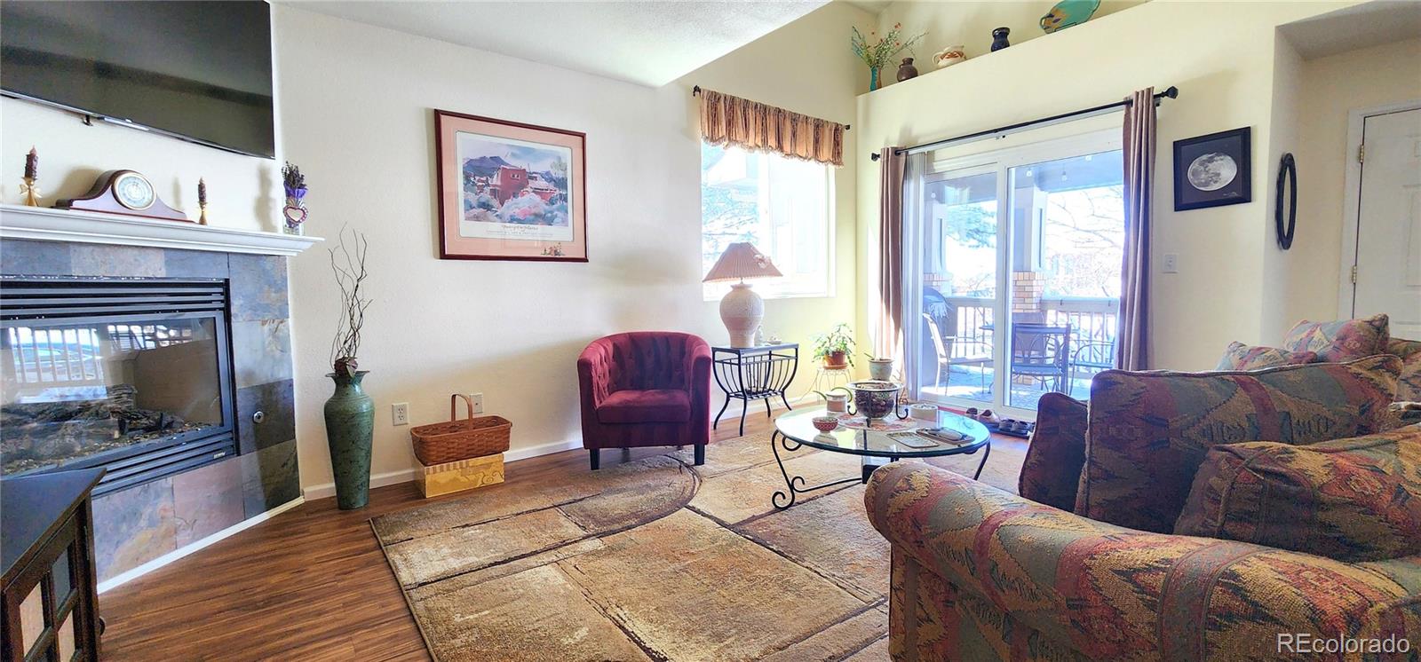 MLS Image #3 for 2900  purcell street k1,brighton, Colorado