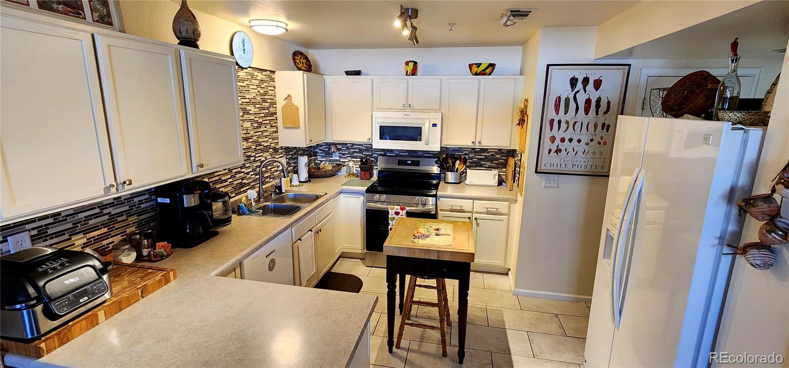 MLS Image #5 for 2900  purcell street k1,brighton, Colorado