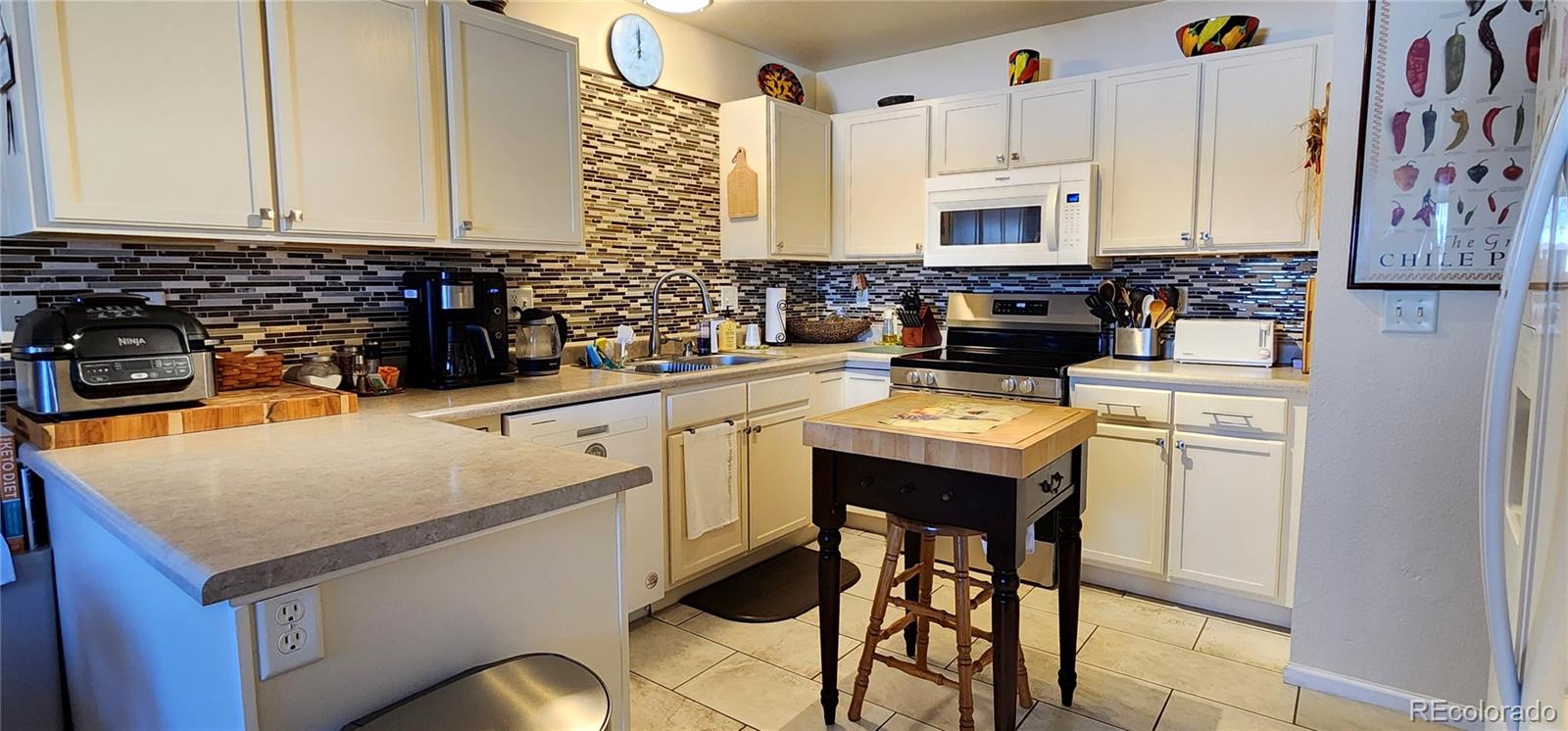 MLS Image #6 for 2900  purcell street k1,brighton, Colorado