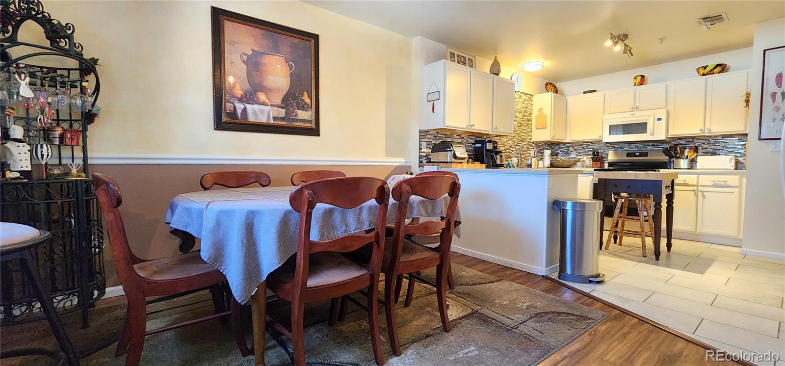 MLS Image #7 for 2900  purcell street k1,brighton, Colorado