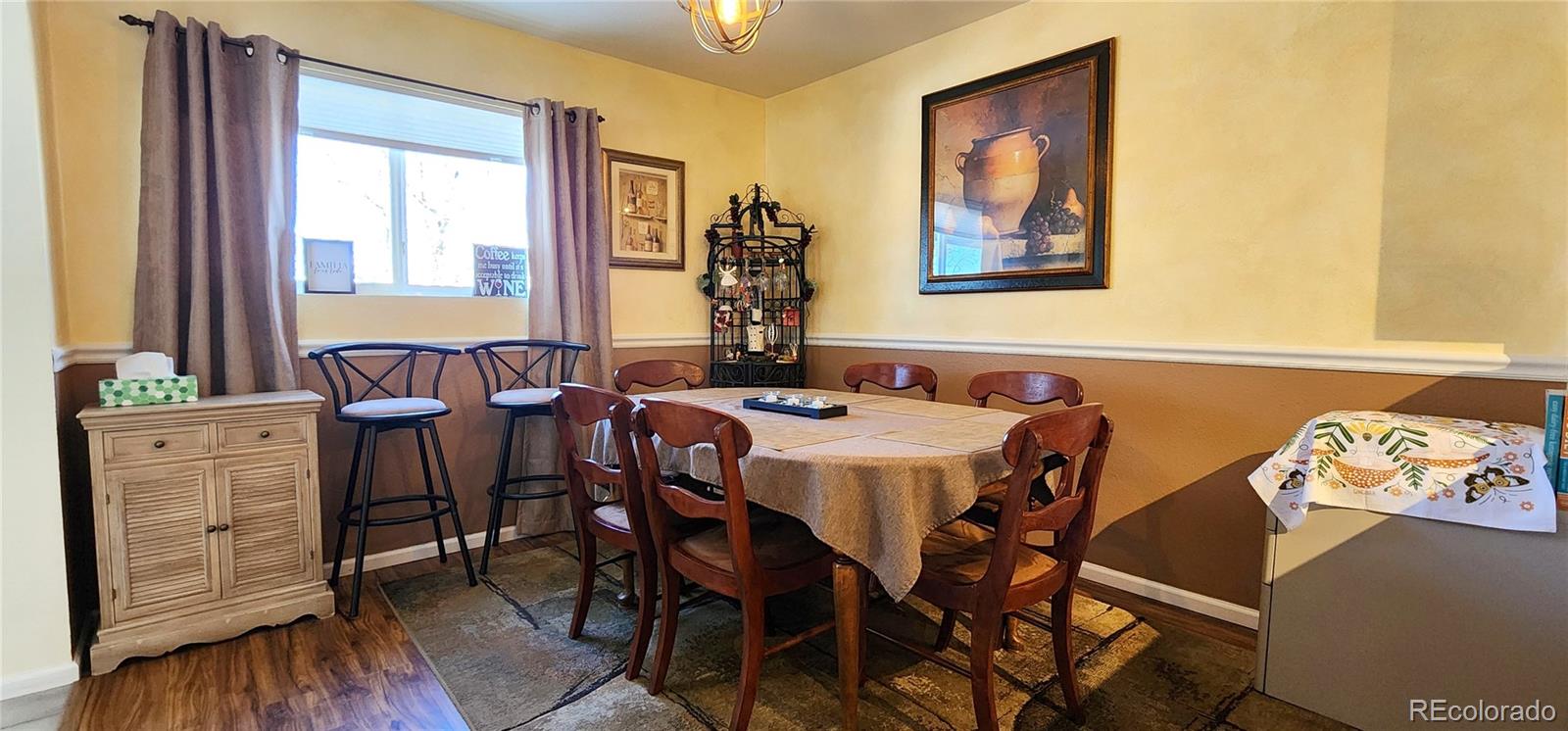 MLS Image #8 for 2900  purcell street k1,brighton, Colorado