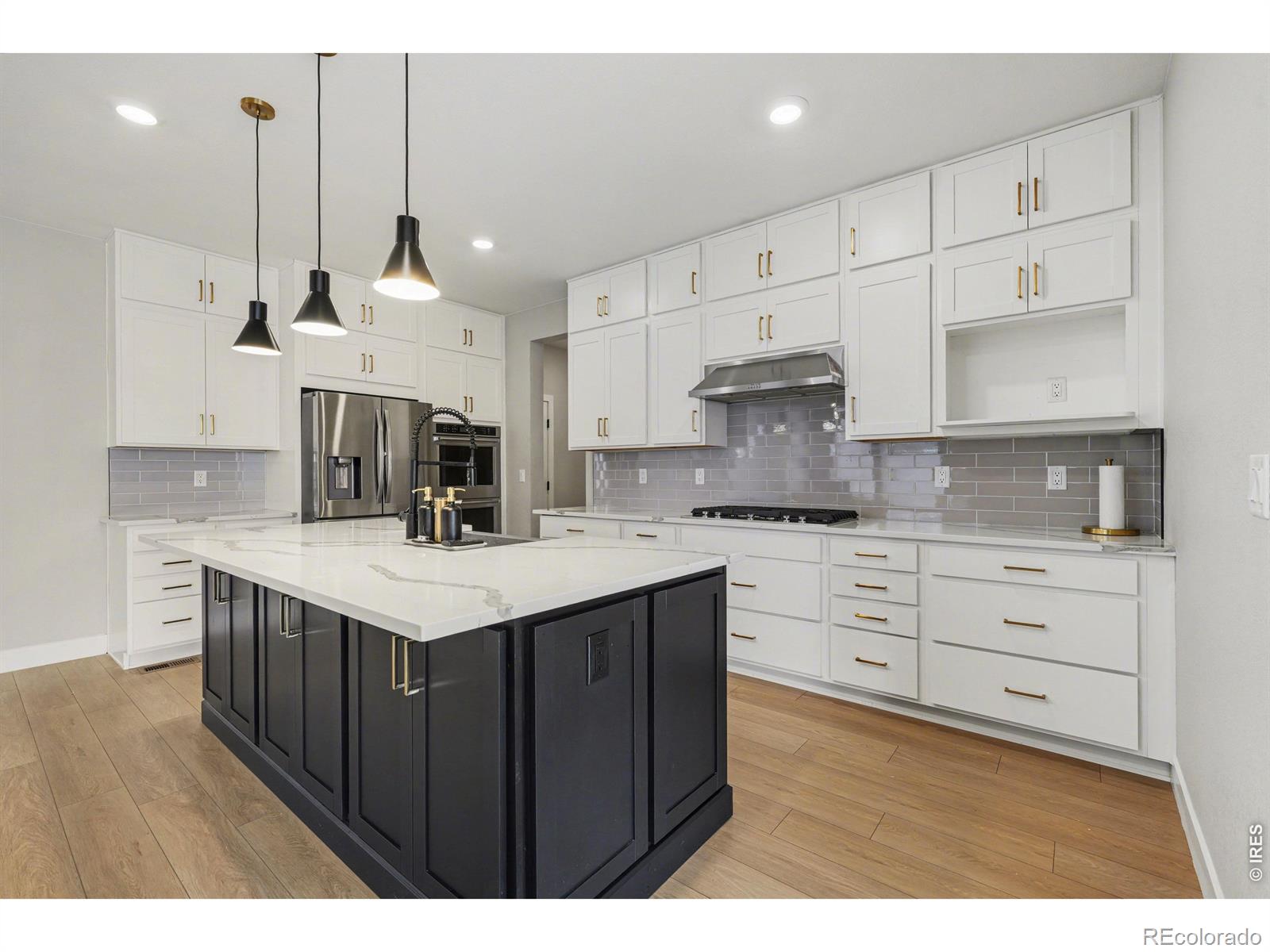 MLS Image #1 for 3652  keplinger lake drive,loveland, Colorado