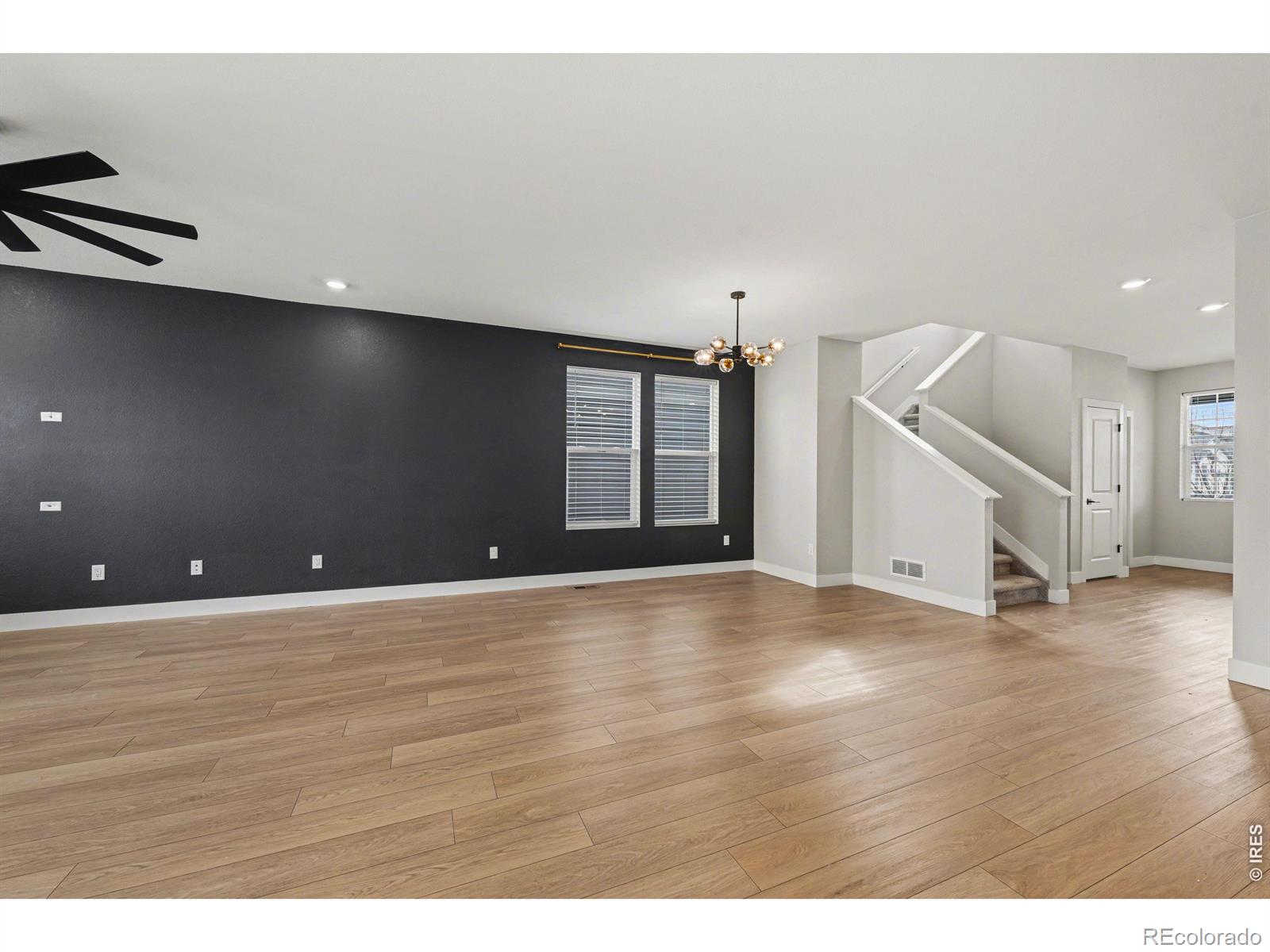 MLS Image #10 for 3652  keplinger lake drive,loveland, Colorado