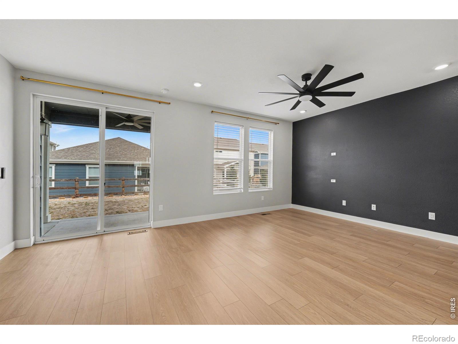 MLS Image #11 for 3652  keplinger lake drive,loveland, Colorado