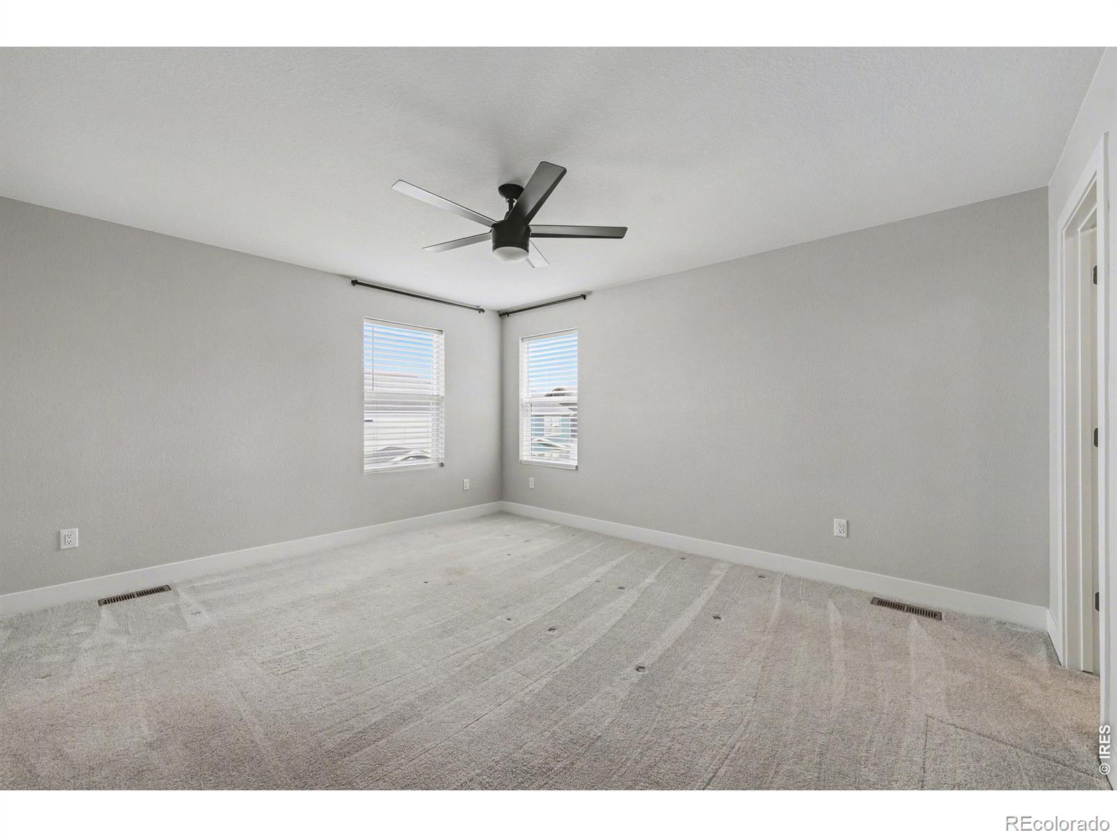 MLS Image #12 for 3652  keplinger lake drive,loveland, Colorado