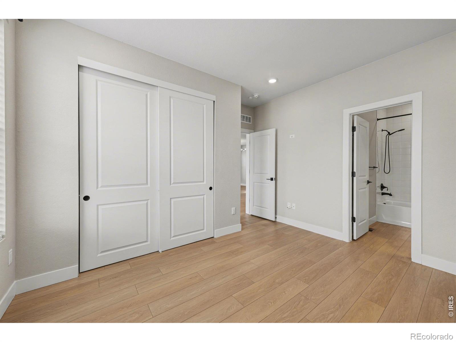 MLS Image #14 for 3652  keplinger lake drive,loveland, Colorado