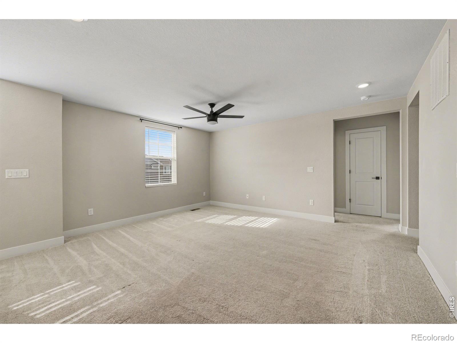 MLS Image #16 for 3652  keplinger lake drive,loveland, Colorado