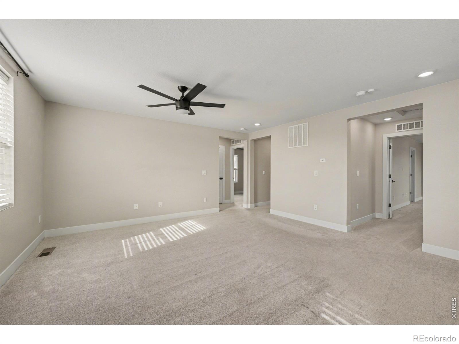 MLS Image #17 for 3652  keplinger lake drive,loveland, Colorado