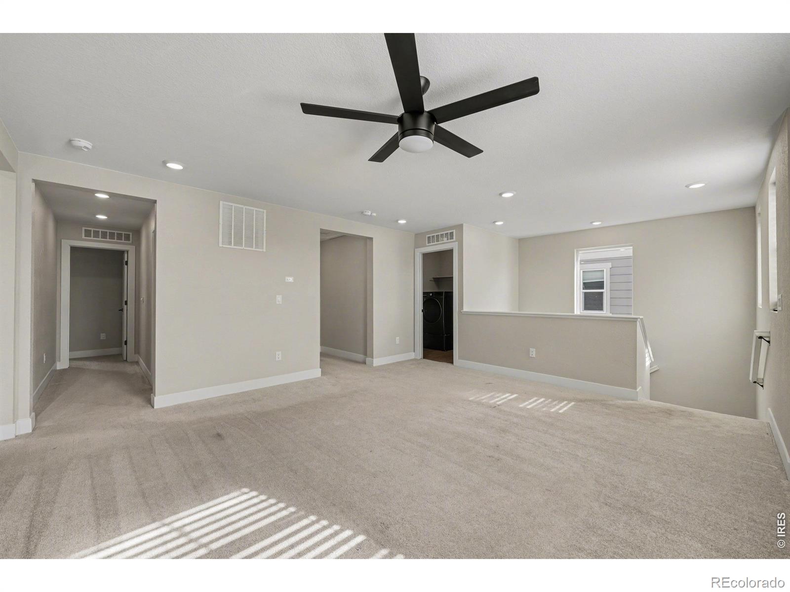 MLS Image #18 for 3652  keplinger lake drive,loveland, Colorado