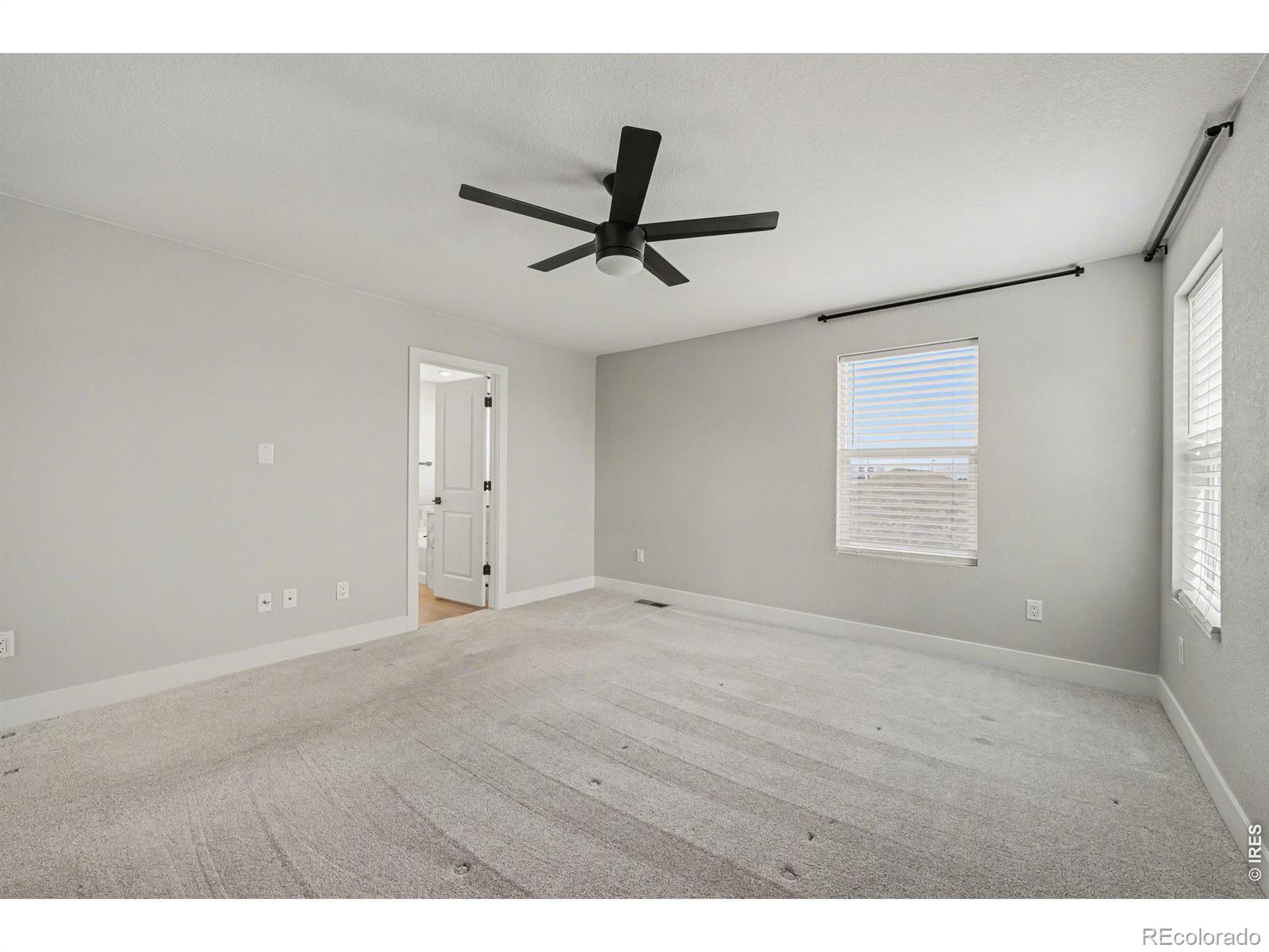MLS Image #19 for 3652  keplinger lake drive,loveland, Colorado