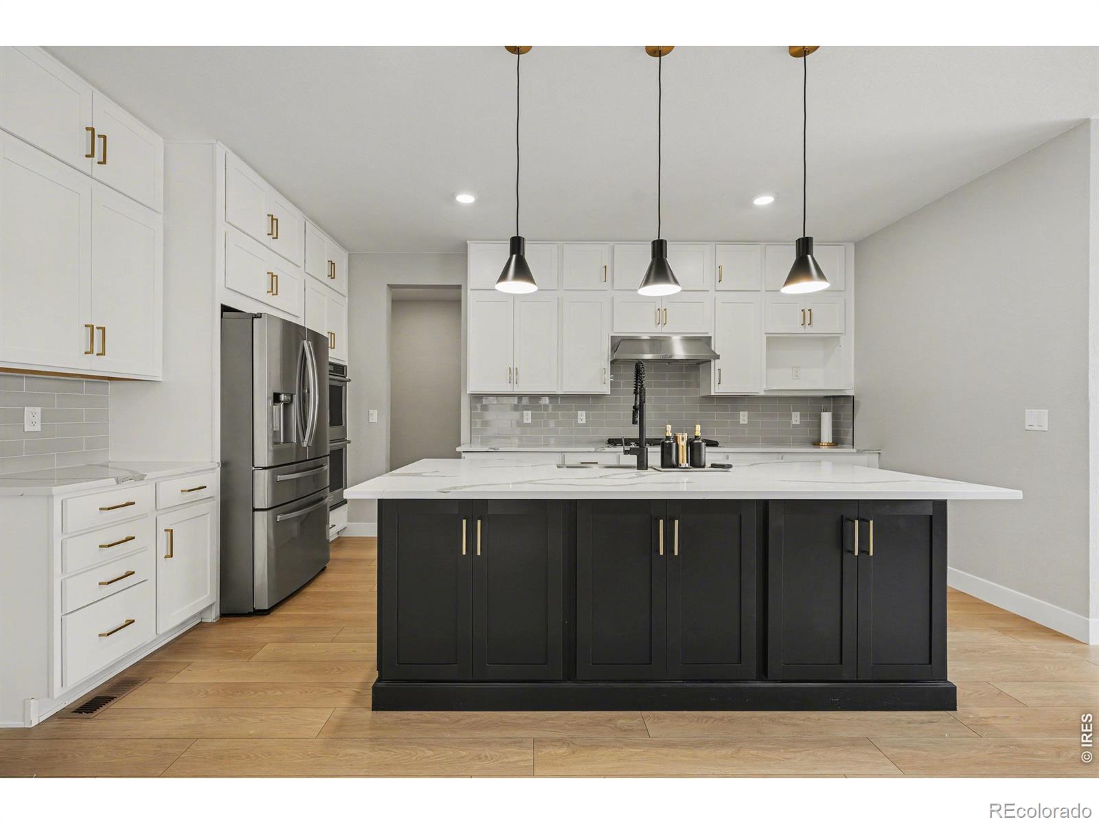 MLS Image #2 for 3652  keplinger lake drive,loveland, Colorado