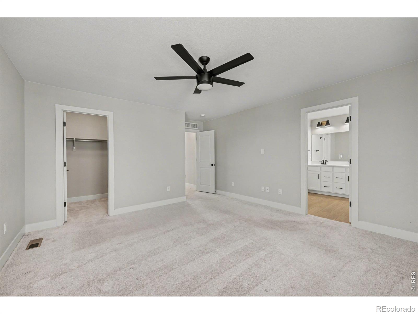 MLS Image #20 for 3652  keplinger lake drive,loveland, Colorado
