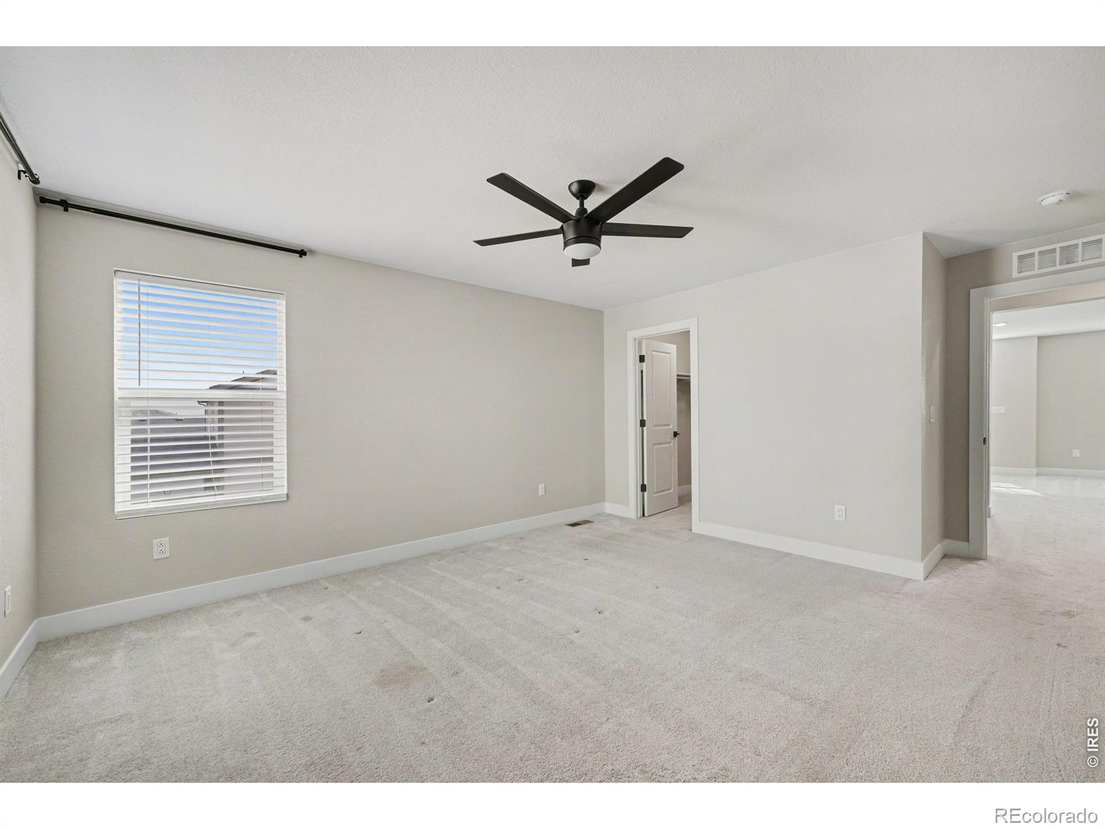 MLS Image #21 for 3652  keplinger lake drive,loveland, Colorado