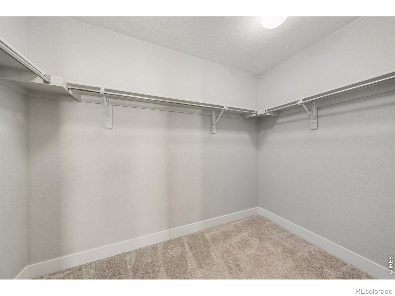 MLS Image #22 for 3652  keplinger lake drive,loveland, Colorado