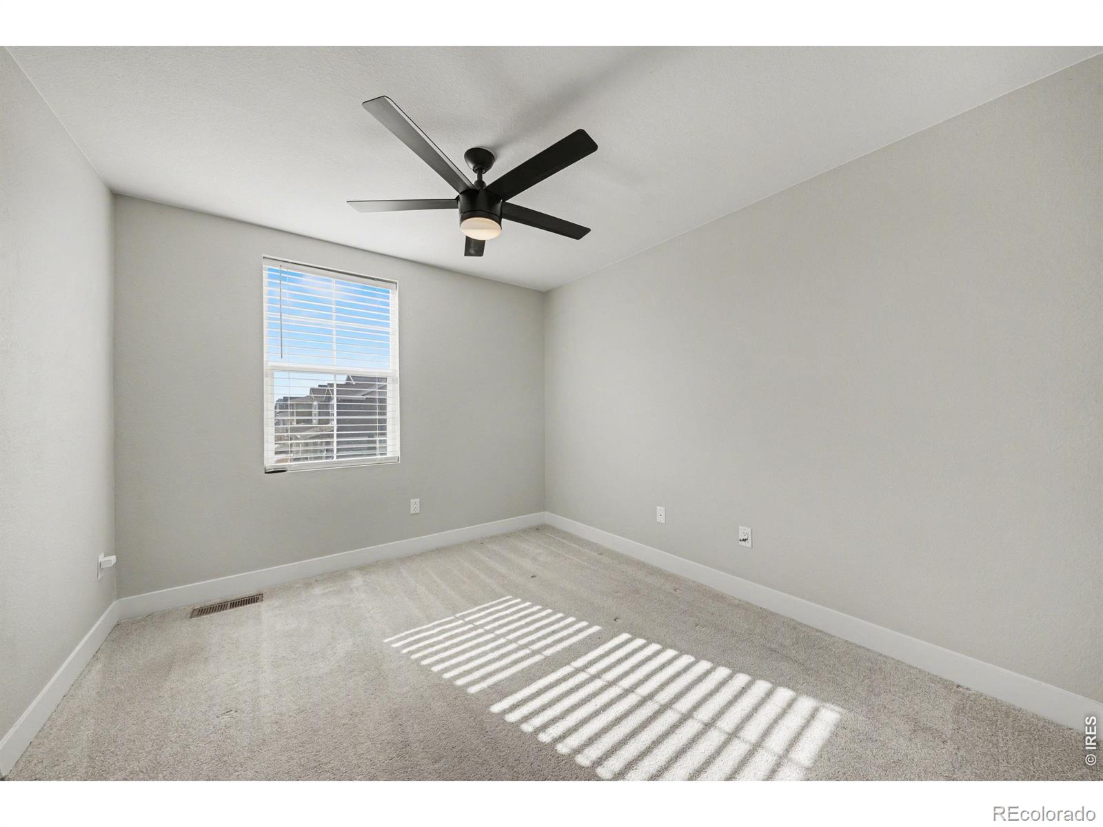 MLS Image #23 for 3652  keplinger lake drive,loveland, Colorado