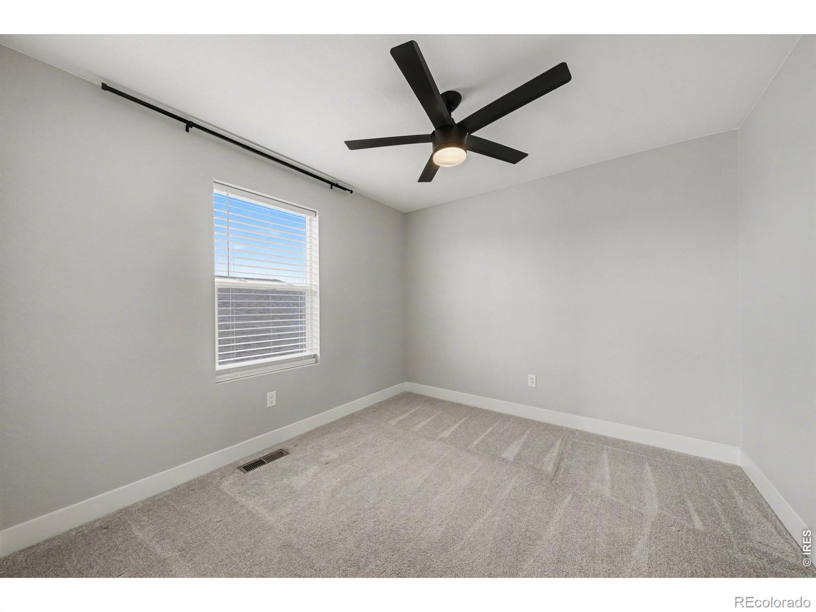 MLS Image #24 for 3652  keplinger lake drive,loveland, Colorado