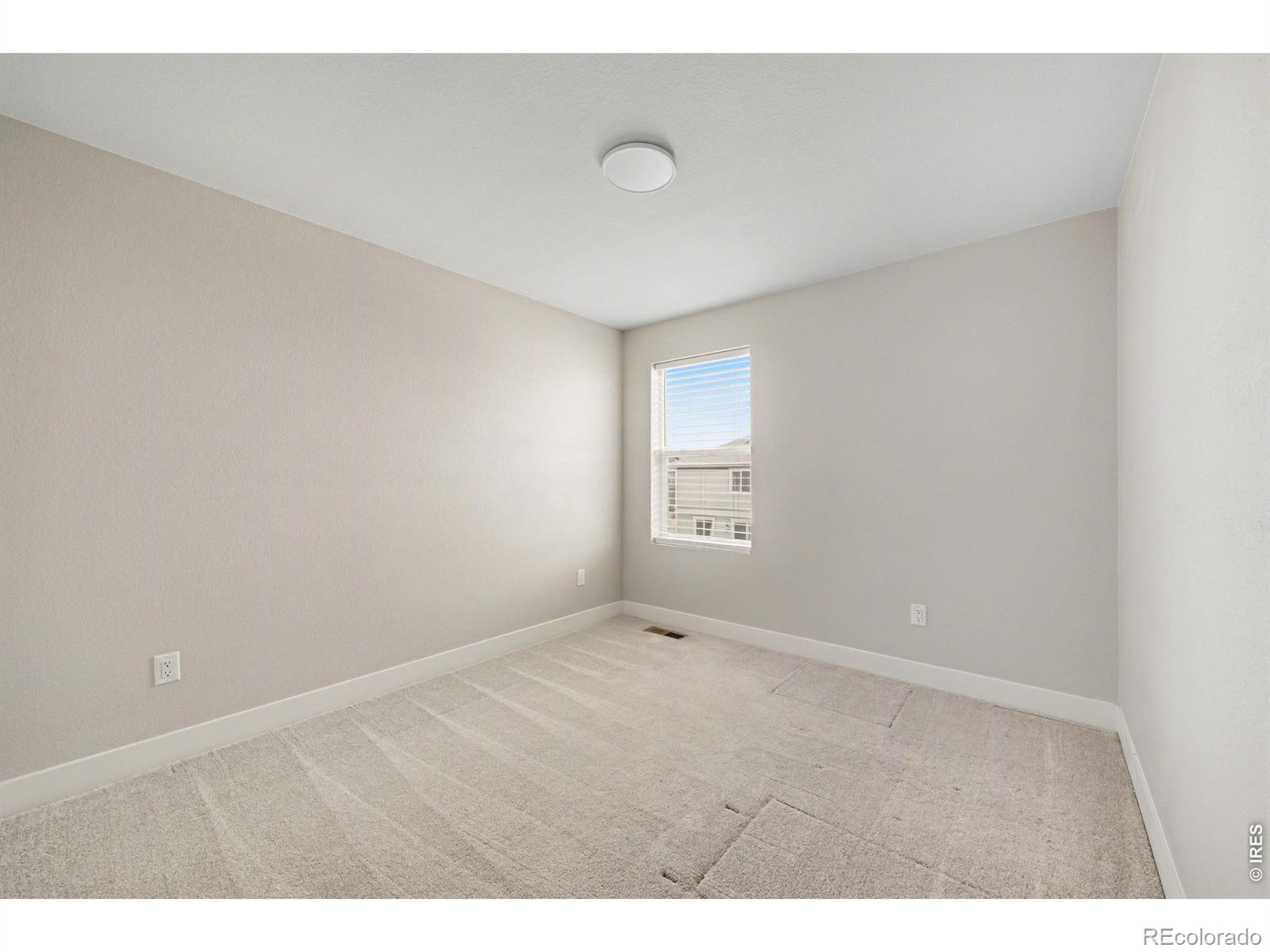 MLS Image #25 for 3652  keplinger lake drive,loveland, Colorado