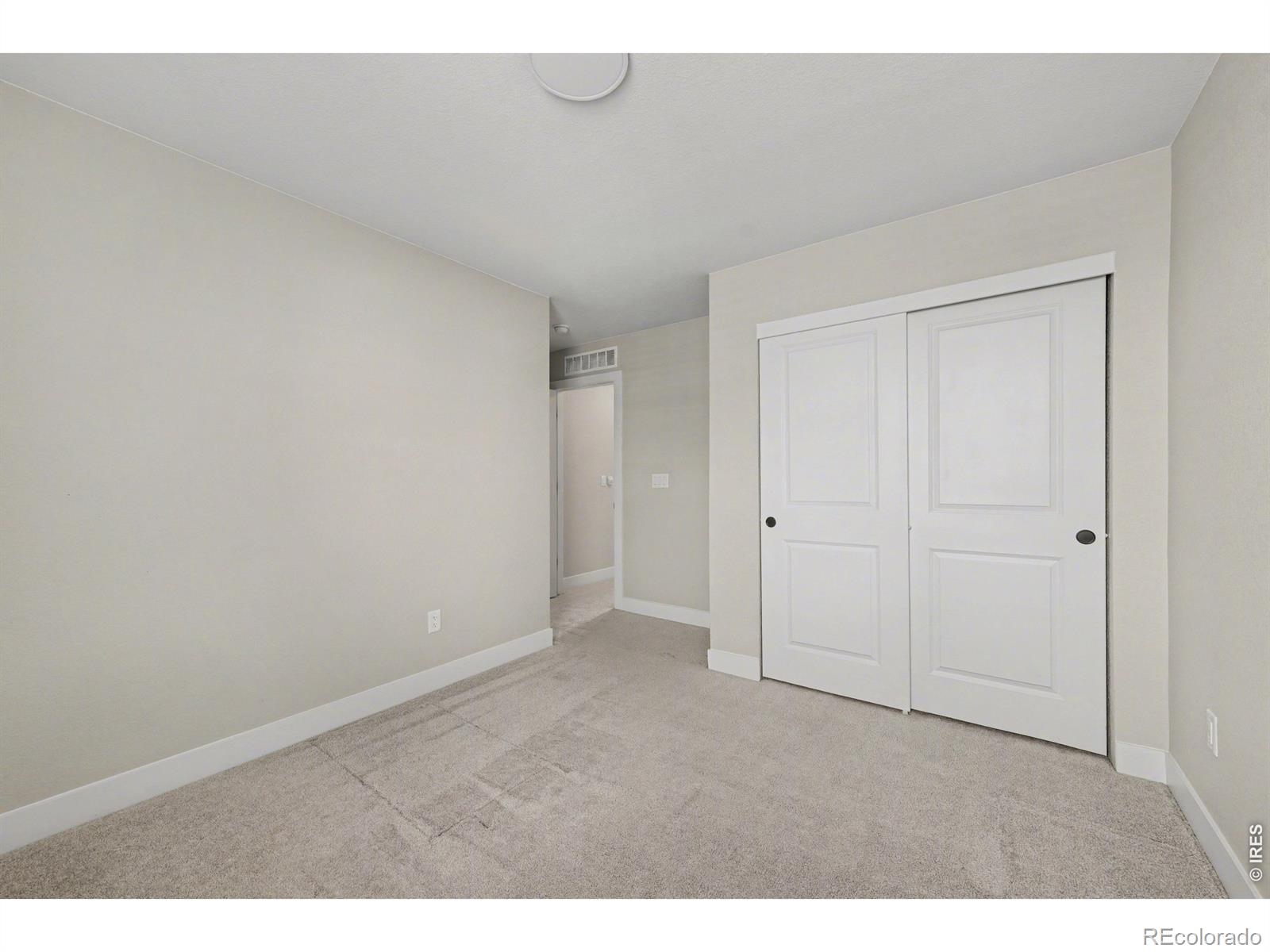 MLS Image #26 for 3652  keplinger lake drive,loveland, Colorado