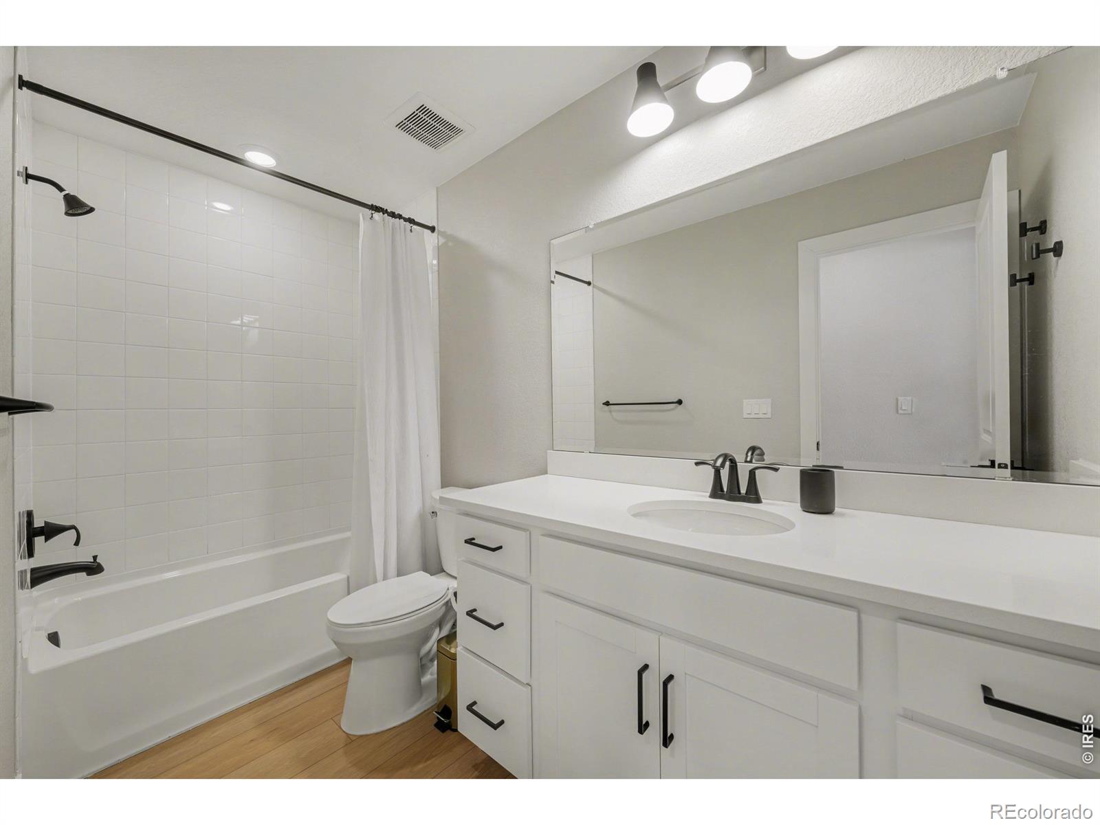 MLS Image #28 for 3652  keplinger lake drive,loveland, Colorado