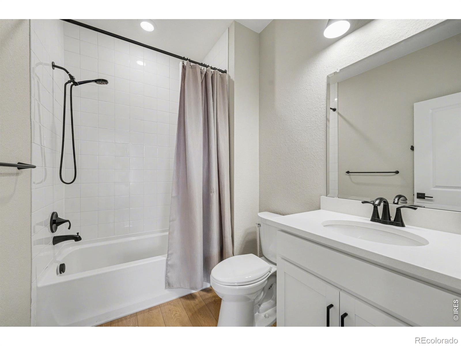 MLS Image #29 for 3652  keplinger lake drive,loveland, Colorado