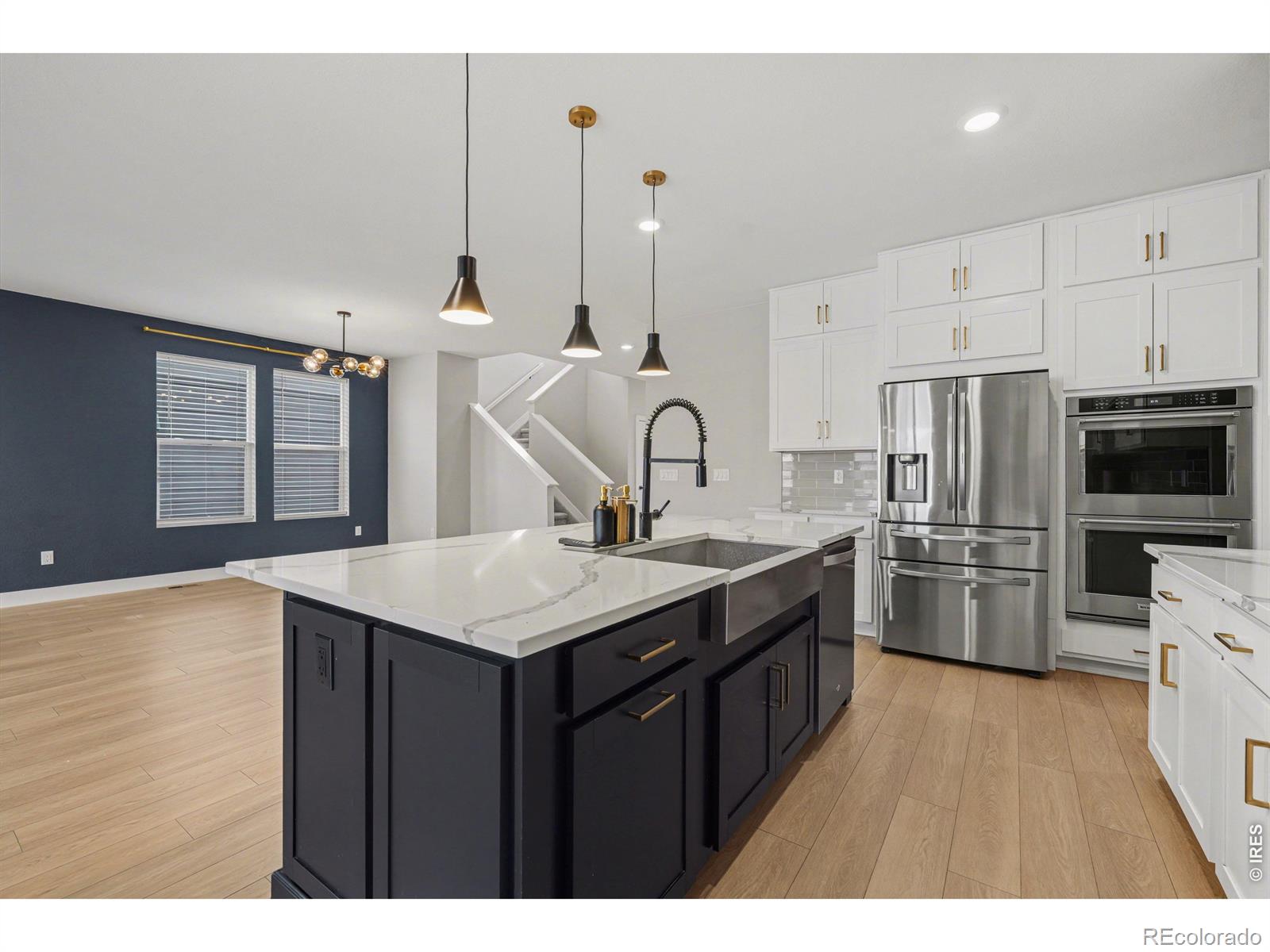 MLS Image #3 for 3652  keplinger lake drive,loveland, Colorado