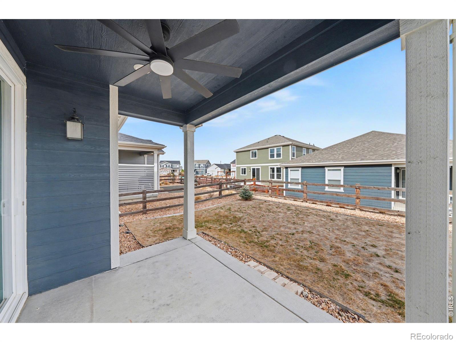 MLS Image #31 for 3652  keplinger lake drive,loveland, Colorado