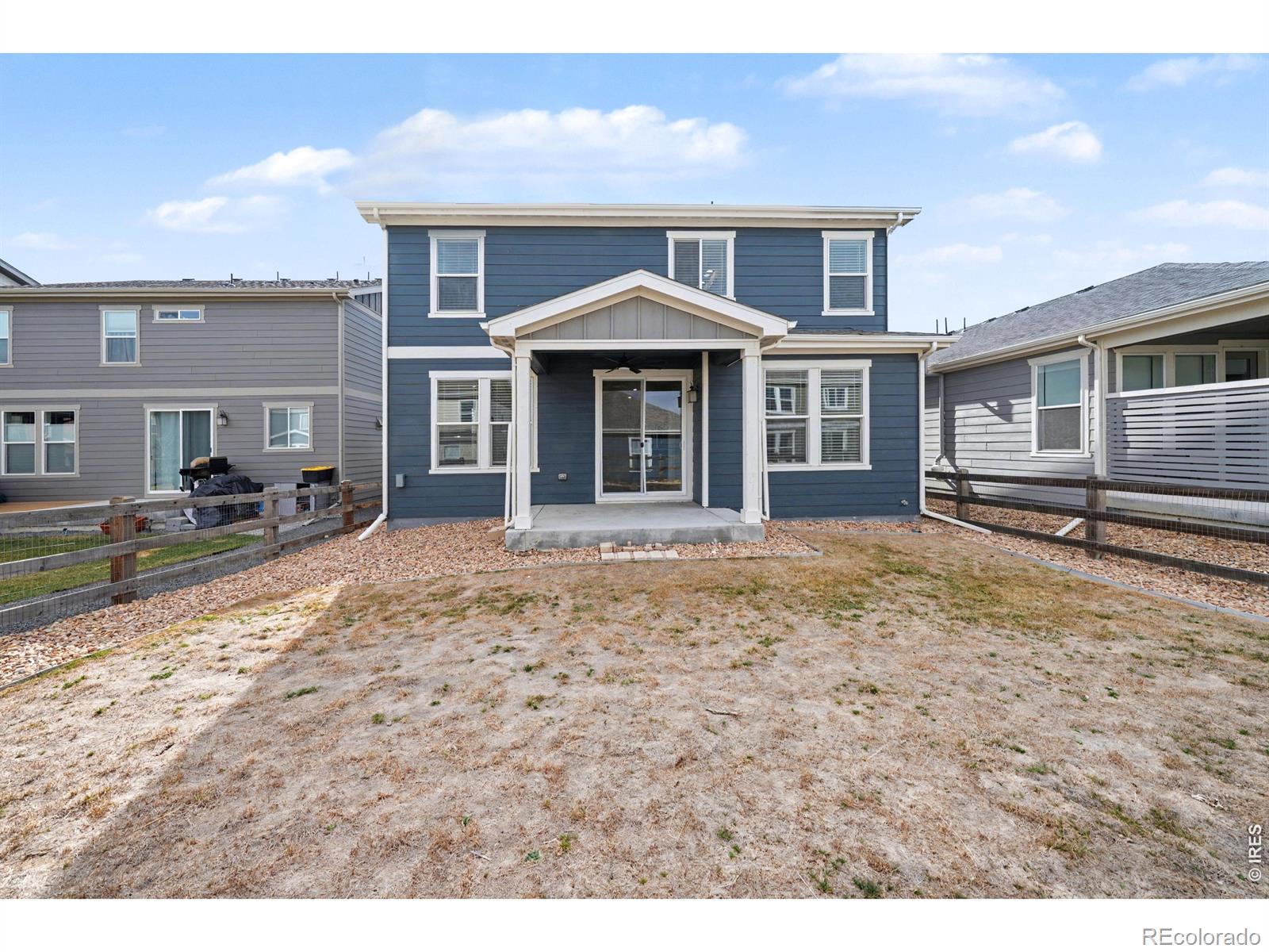 MLS Image #32 for 3652  keplinger lake drive,loveland, Colorado