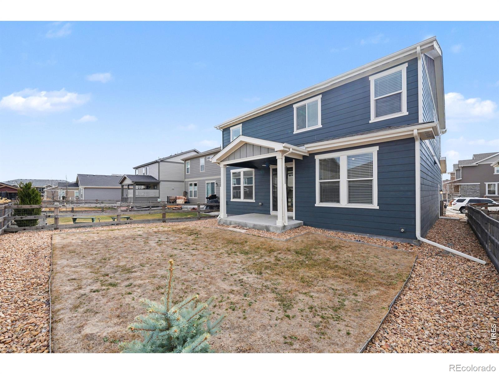 MLS Image #33 for 3652  keplinger lake drive,loveland, Colorado