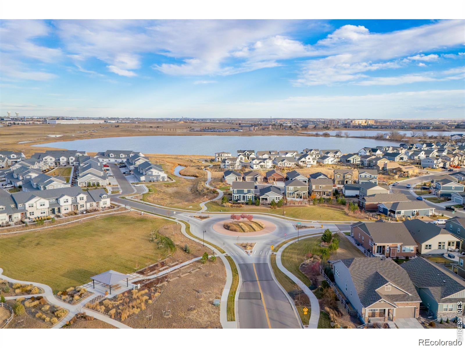 MLS Image #36 for 3652  keplinger lake drive,loveland, Colorado
