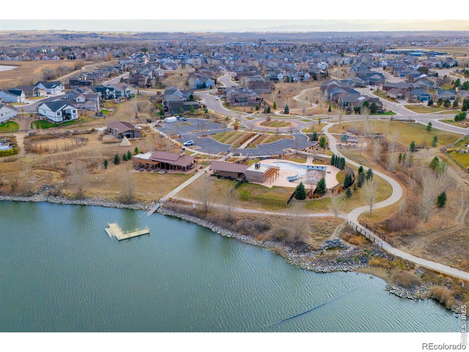 MLS Image #38 for 3652  keplinger lake drive,loveland, Colorado