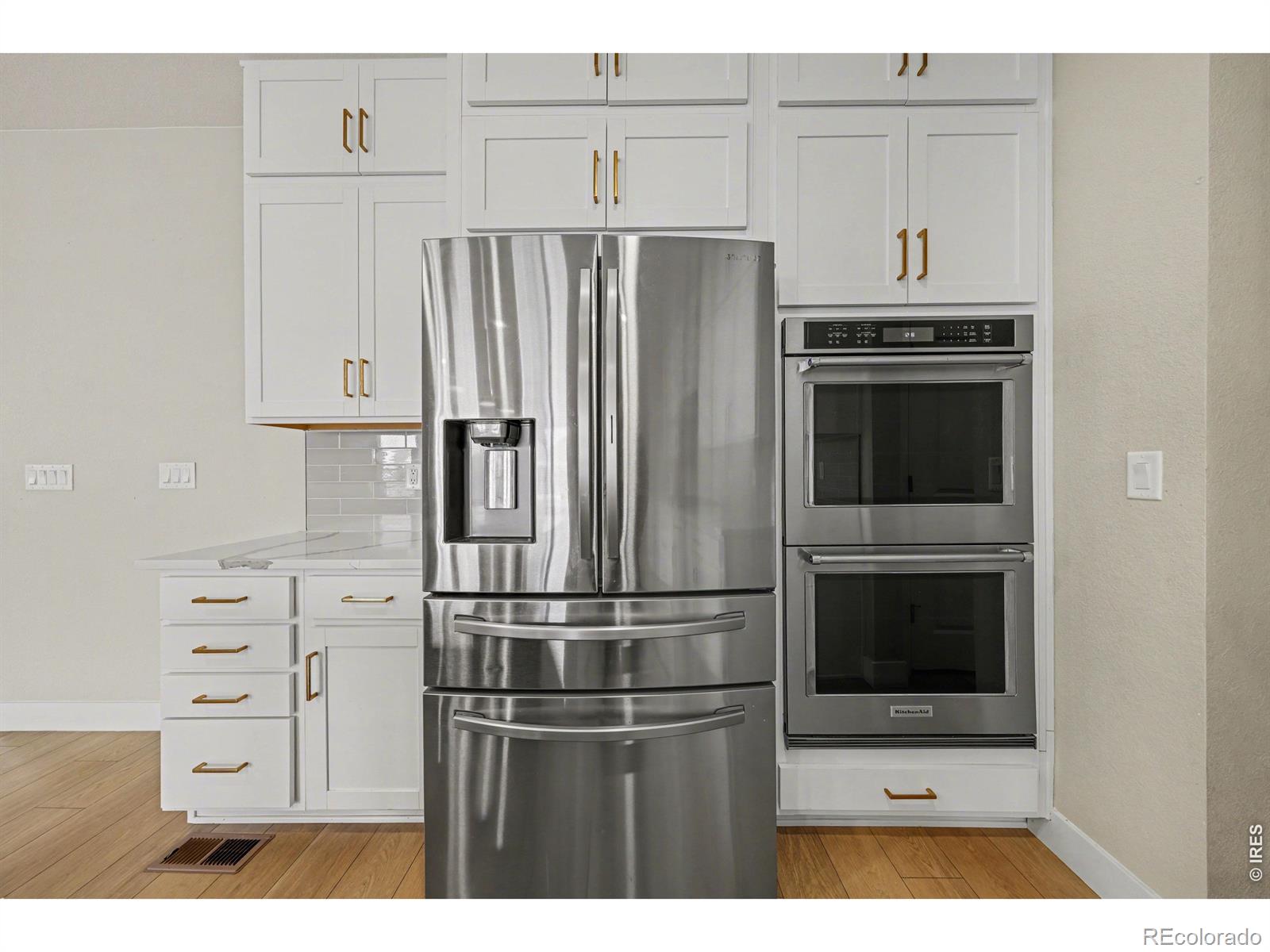 MLS Image #4 for 3652  keplinger lake drive,loveland, Colorado