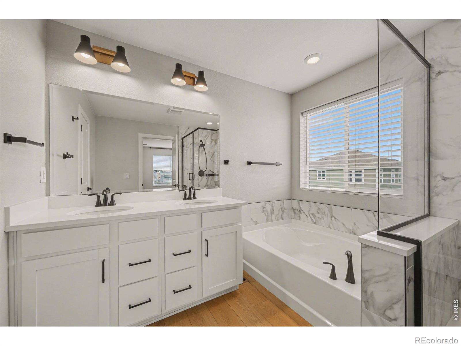 MLS Image #6 for 3652  keplinger lake drive,loveland, Colorado