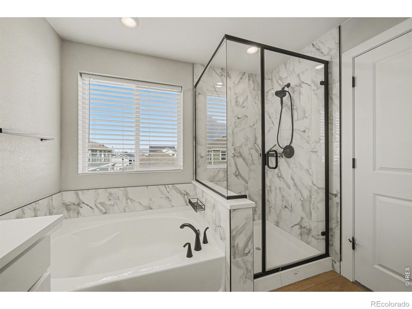 MLS Image #7 for 3652  keplinger lake drive,loveland, Colorado