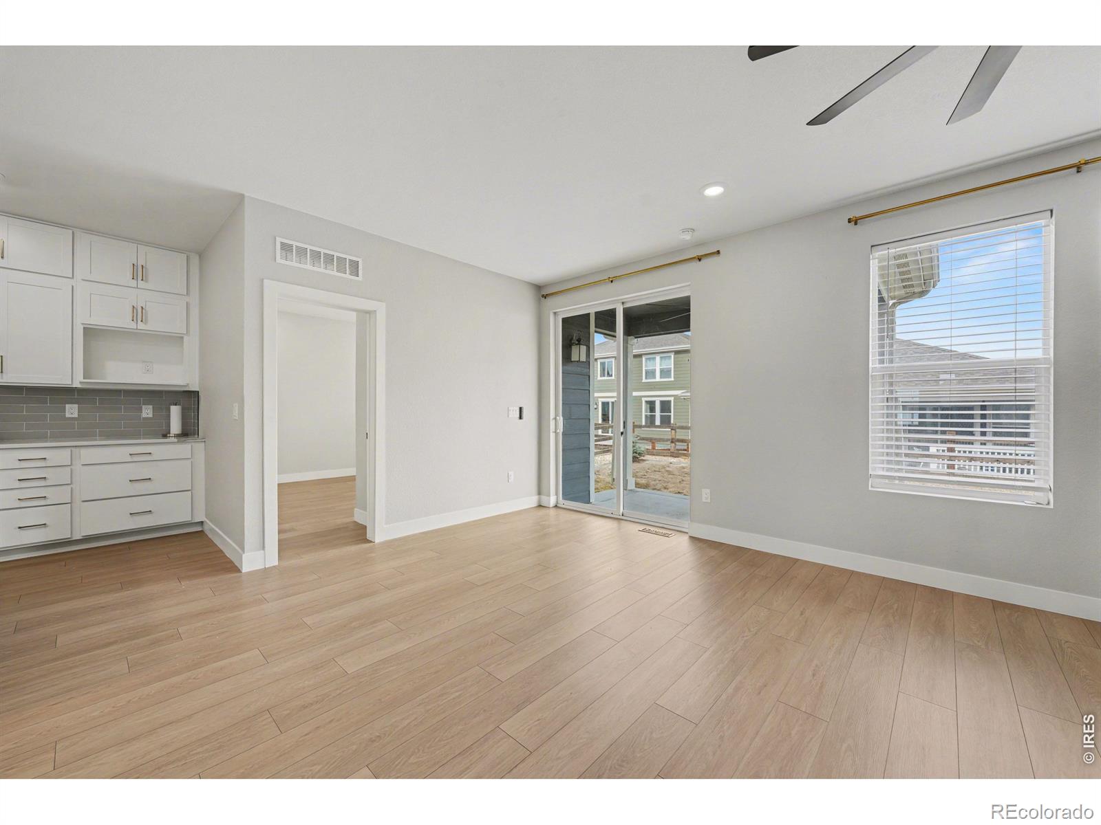 MLS Image #8 for 3652  keplinger lake drive,loveland, Colorado