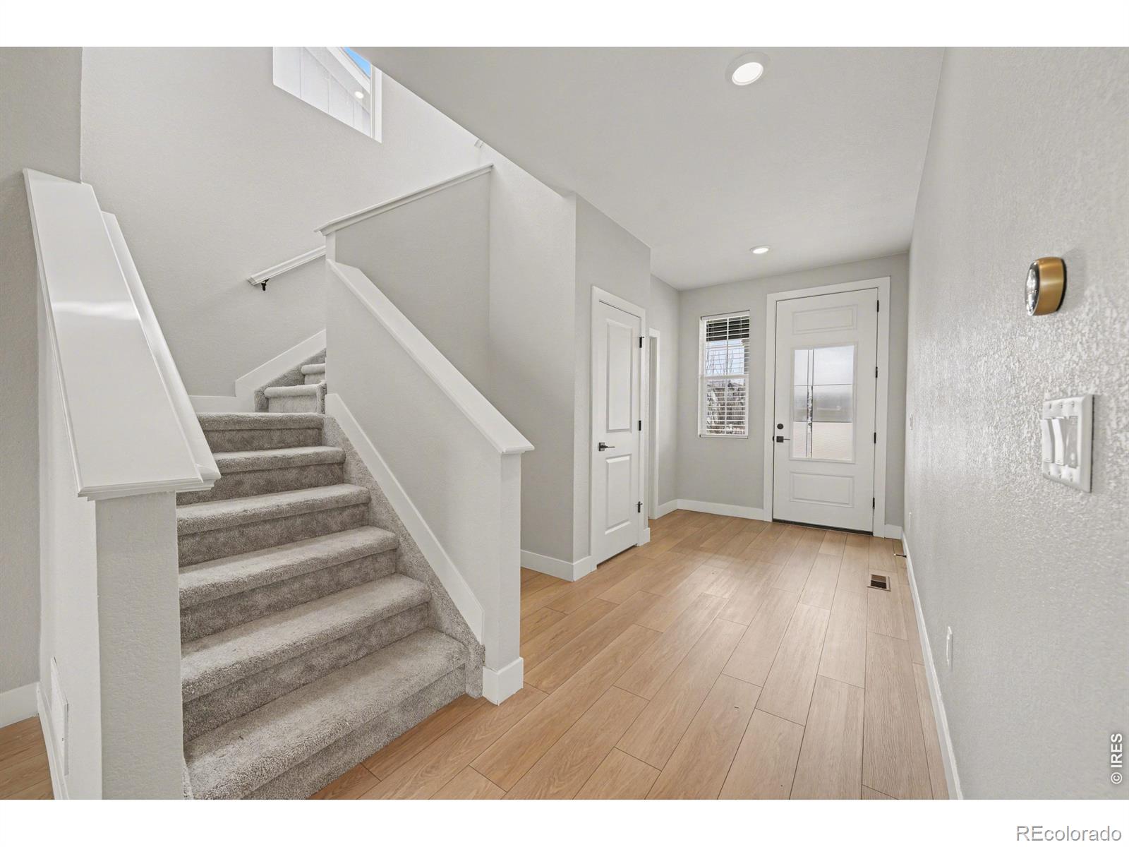 MLS Image #9 for 3652  keplinger lake drive,loveland, Colorado