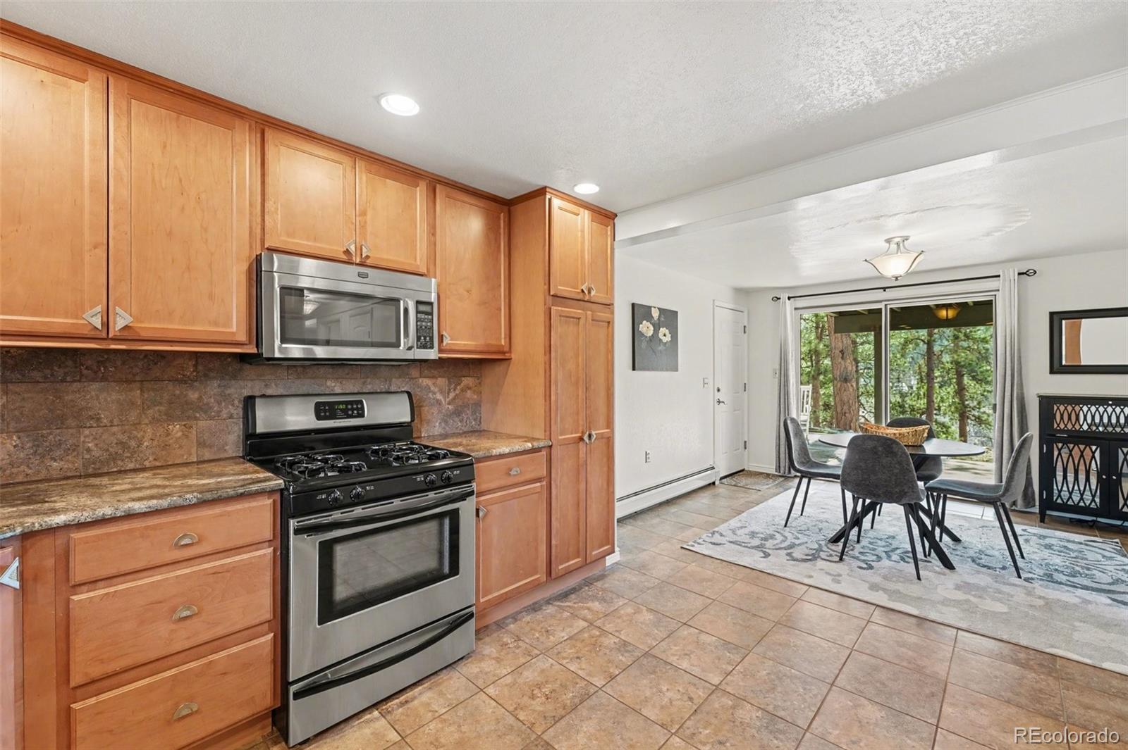 MLS Image #10 for 28094  harebell lane,evergreen, Colorado