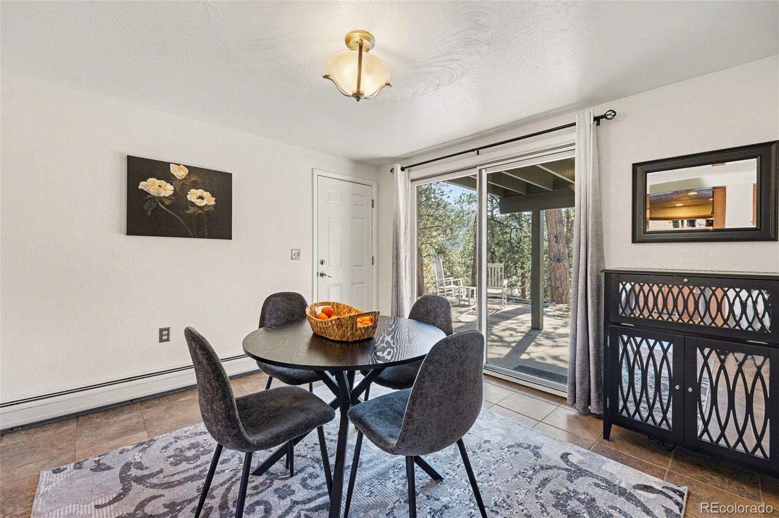 MLS Image #11 for 28094  harebell lane,evergreen, Colorado
