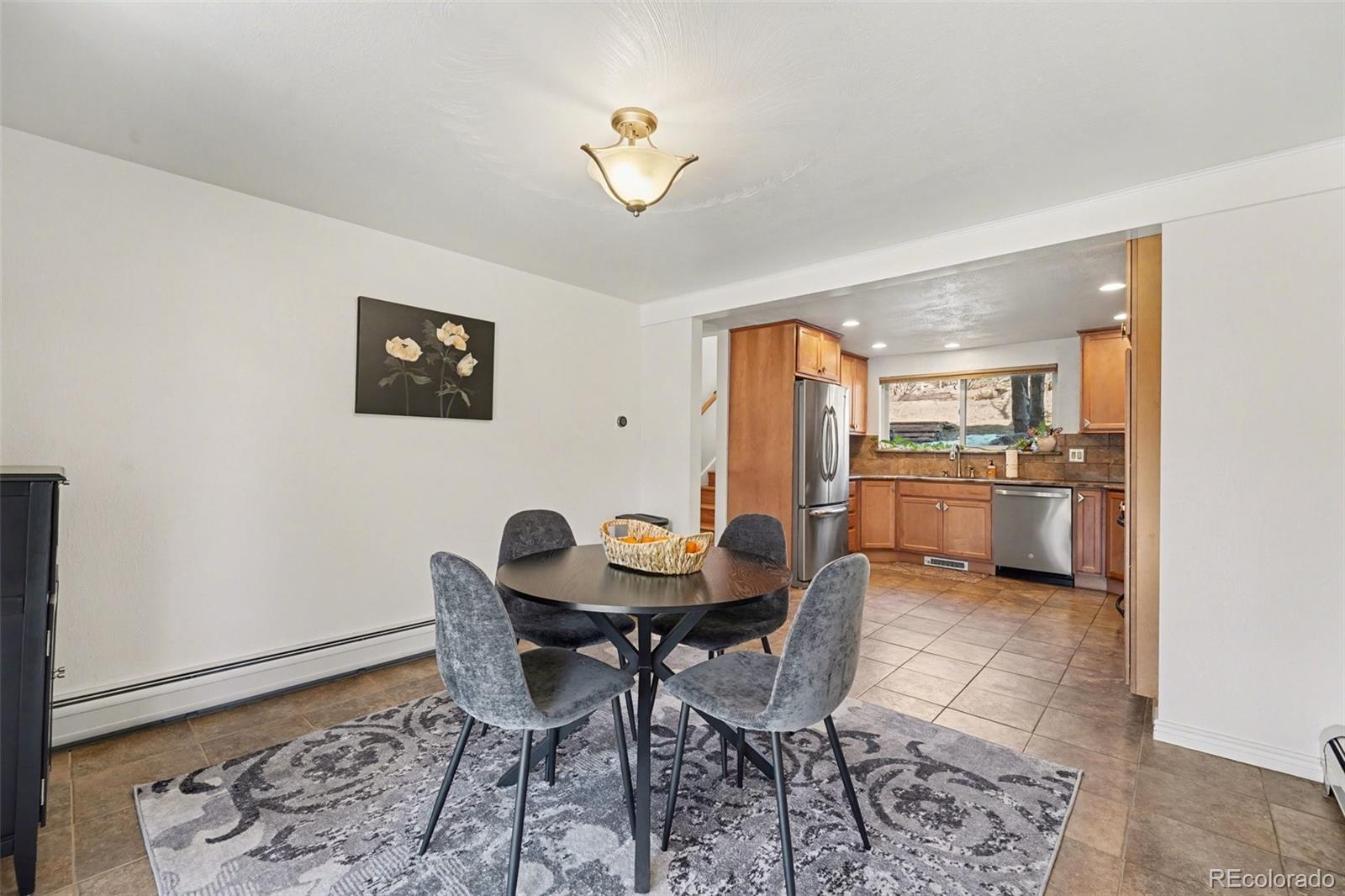 MLS Image #12 for 28094  harebell lane,evergreen, Colorado