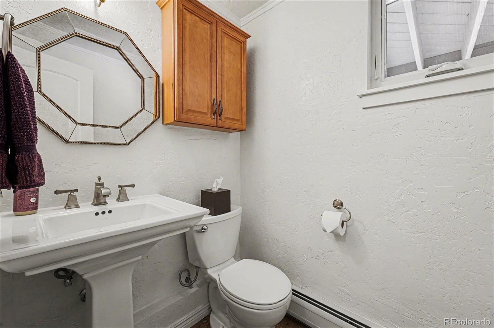 MLS Image #13 for 28094  harebell lane,evergreen, Colorado