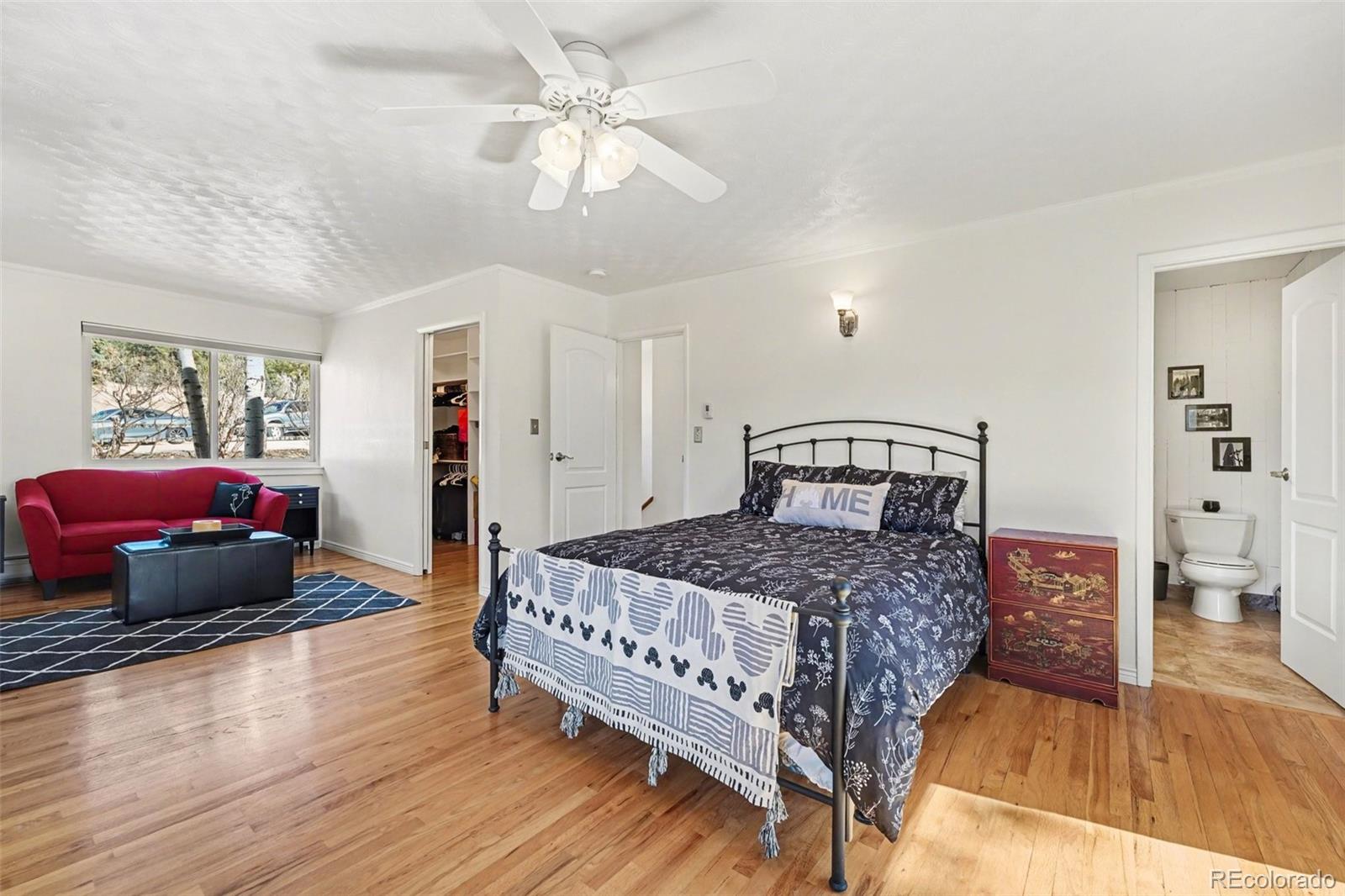 MLS Image #14 for 28094  harebell lane,evergreen, Colorado